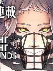 万渣朝凰漫画缩略图